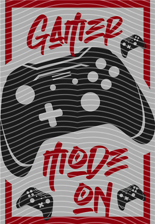 Best selling design-CX 1815